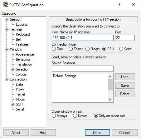 Putty enter ip.png