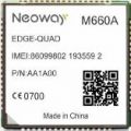 Neoway M660A GSM module.jpg
