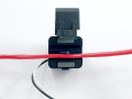 Current Transformer with Wire.png